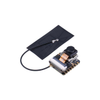 Development Boards, Kits, Programmers - Evaluation Boards - RF Evaluation and Development Kits, Boards - 113991115 - Acme Chip Technology Co., Limited