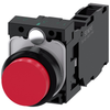 Pushbutton Switches - 3473-A6X30141560-ND - DigiKey