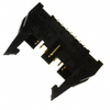 Headers, Male Pins - AHK14H-ND - DigiKey