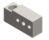 Naams Apr277m Pin Retainer - Nmss -  - Tech Rim Standards, LLC