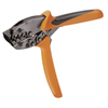 Crimpers, Applicators, Presses - 9202860000-ND - DigiKey