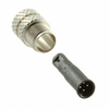 Circular Connector Assemblies - NOR1362-ND - DigiKey