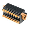 Headers, Plugs and Sockets - 1001140000-ND - DigiKey