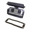 Heavy Duty Connector Accessories - 277-18195-ND - DigiKey