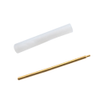 Coaxial Connector (RF) Accessories - 5328-FM1017-1-ND - DigiKey
