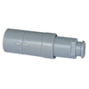 Circular Connector Assemblies - 2057-MMI-P1FG10SG52B-ND - DigiKey