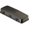 Heavy Duty Connector Accessories - 1195-19430245425-ND - DigiKey