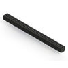 Edgeboard Connectors - 151-357-086-456-201-ND - DigiKey