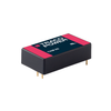DC DC Converters - 1951-1655-ND - DigiKey