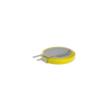 Batteries Non-Rechargeable (Primary) -- 1908-CR1220V2-ND - Image