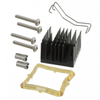 Heat Sinks - ATS1439-ND - DigiKey