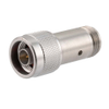 Attenuators - 5328-SA18N-40-ND - DigiKey