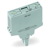 Current/Voltage Transducer Monitors - 2946-286-662-ND - DigiKey