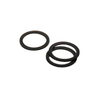Accessories - 1719590000-ND - DigiKey