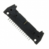 Headers, Male Pins - MHS30E-ND - DigiKey