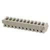 Free Hanging, Panel Mount - A113439-ND - DigiKey