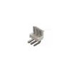 Headers, Male Pins - 151-14L-605-416-AA1-ND - DigiKey