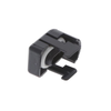 Rectangular Connector Accessories - 2112289-1-ND - DigiKey