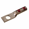 Lugs - 17-TCTL-1/0-1/2-U-ND - DigiKey
