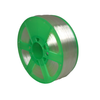 3D Printing Materials - 4301-100132-ND - DigiKey