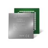 RF Transceiver Modules and Modems - 2972-GM02S-GM02RBAQRKCT-ND - DigiKey