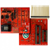 Accessories - AC162078-ND - DigiKey