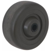 Caster Wheel - NFC-42010 - Reid Supply