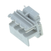Headers, Plugs and Sockets - 277-2847-ND - DigiKey