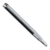 Soldering, Desoldering, Rework Products - 33-6057-ND - DigiKey