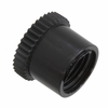 Fiber Optic Connector Accessories - RPC1170-ND - DigiKey