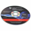 Software, Services - 296-35562-ND - DigiKey