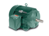 BLDR AC - IDVSM2333T - Galco Industrial Electronics