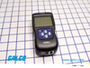 SHMP Digital Force Gauges - FG-3008 - Galco Industrial Electronics