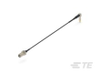 RF Cable Assemblies - 2478577-1 - TE Connectivity