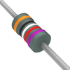 Through Hole Resistors - RNF18BTC30K9-ND - DigiKey