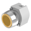 Configurable Switch Bodies - 1948-704.013.4-ND - DigiKey