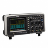 Oscilloscopes - WAVEACE212-ND - DigiKey