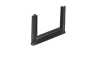 Card Edge Connectors - 1-117169-3 - Powell Electronics, Inc.