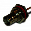BNC Cable - 112522 - Powell Electronics, Inc.