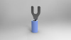 Terminals - 32056 - Powell Electronics, Inc.