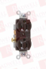 Plug/Receptacle - 11977529 - Radwell International