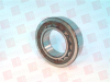 Bearing - 21324960 - Radwell International