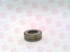 Bearing - 39178713 - Radwell International