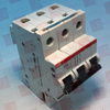 Din Rail Mount Circuit Breaker - 31365955 - Radwell International