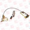 Molded Case Circuit Breaker - 22692729 - Radwell International