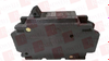App/Comm Circuit Breaker - 11348118 - Radwell International