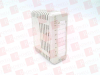 PLC Module/Rack - 11250960 - Radwell International