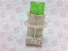 Pushbutton - 96517913 - Radwell International