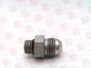 Hydraulic Fitting -- 114149759 - Image