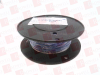 Cable for Computer Nework Etc… - 119516397 - Radwell International